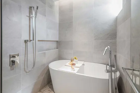 598 Arthur Erickson Place, West Vancouver For Sale - image 14