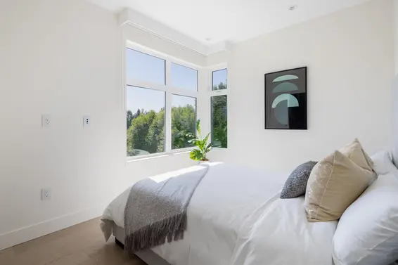 598 Arthur Erickson Place, West Vancouver For Sale - image 15