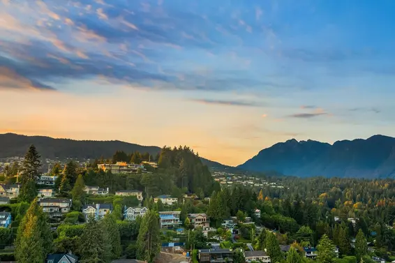 598 Arthur Erickson Place, West Vancouver For Sale - image 2