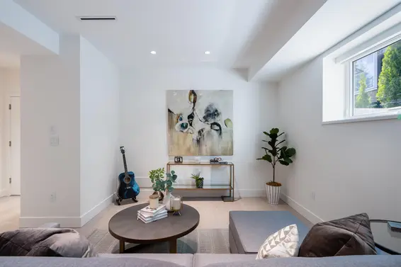 598 Arthur Erickson Place, West Vancouver For Sale - image 20