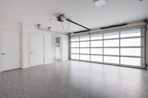 598 Arthur Erickson Place, West Vancouver For Sale - image 23