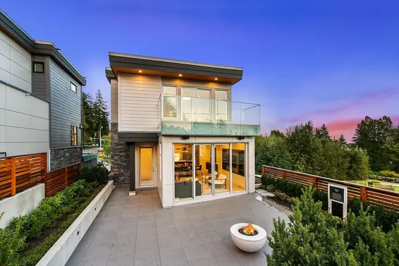 598 Arthur Erickson Place, West Vancouver For Sale - image 25