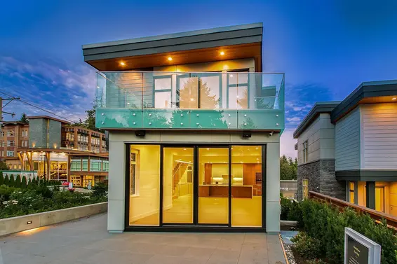 598 Arthur Erickson Place, West Vancouver For Sale - image 26