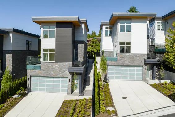 598 Arthur Erickson Place, West Vancouver For Sale - image 28