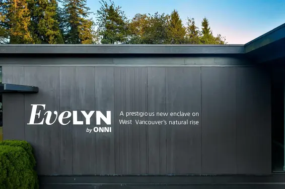 598 Arthur Erickson Place, West Vancouver For Sale - image 3