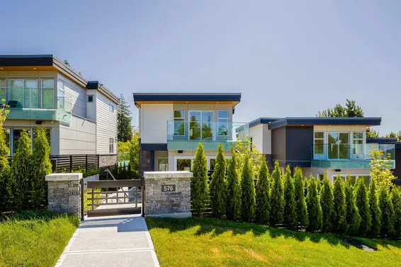 598 Arthur Erickson Place, West Vancouver For Sale - image 30