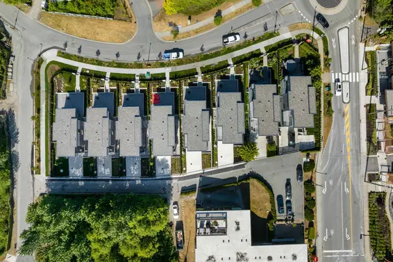 598 Arthur Erickson Place, West Vancouver For Sale - image 32