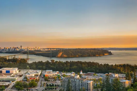 598 Arthur Erickson Place, West Vancouver For Sale - image 33