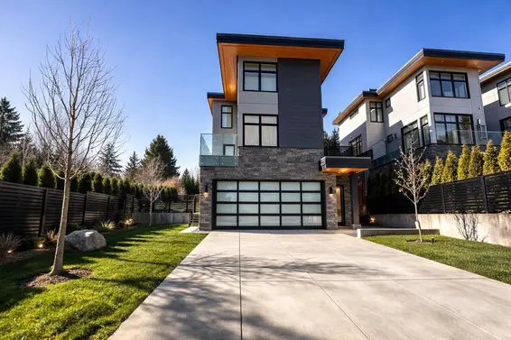 598 Arthur Erickson Place, West Vancouver For Sale - image 38