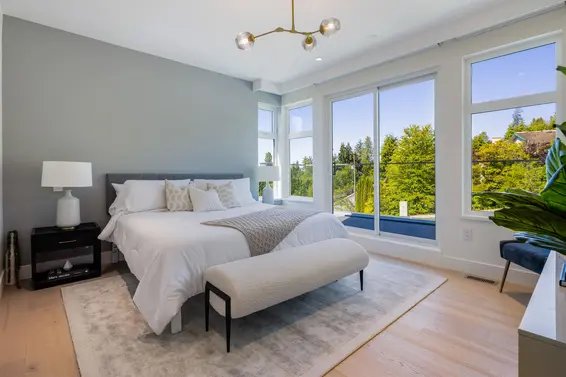 598 Arthur Erickson Place, West Vancouver For Sale - image 9