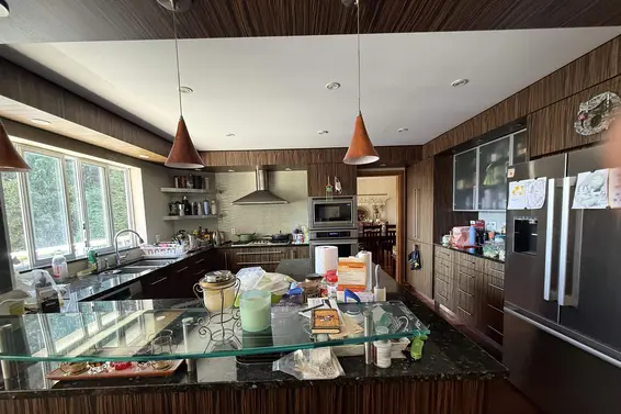3938 Braemar Place, North Vancouver For Sale - image 11