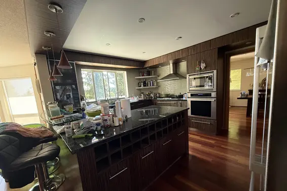 3938 Braemar Place, North Vancouver For Sale - image 12