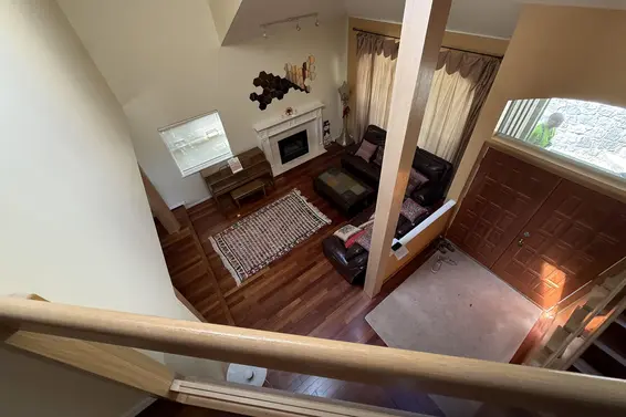 3938 Braemar Place, North Vancouver For Sale - image 16