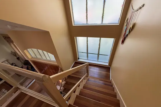 3938 Braemar Place, North Vancouver For Sale - image 17