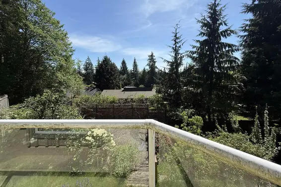 3938 Braemar Place, North Vancouver For Sale - image 24