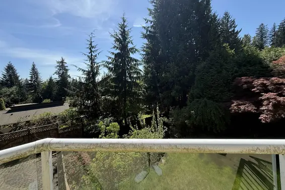 3938 Braemar Place, North Vancouver For Sale - image 25