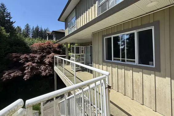 3938 Braemar Place, North Vancouver For Sale - image 26