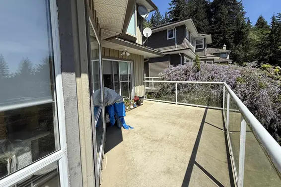 3938 Braemar Place, North Vancouver For Sale - image 27
