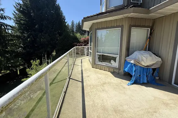 3938 Braemar Place, North Vancouver For Sale - image 28