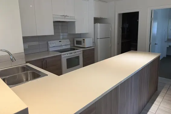 3938 Braemar Place, North Vancouver For Sale - image 32