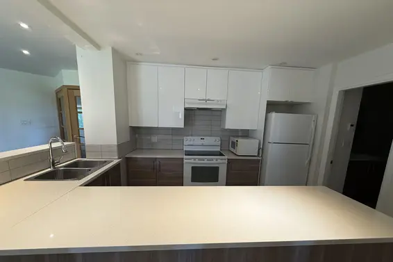 3938 Braemar Place, North Vancouver For Sale - image 33