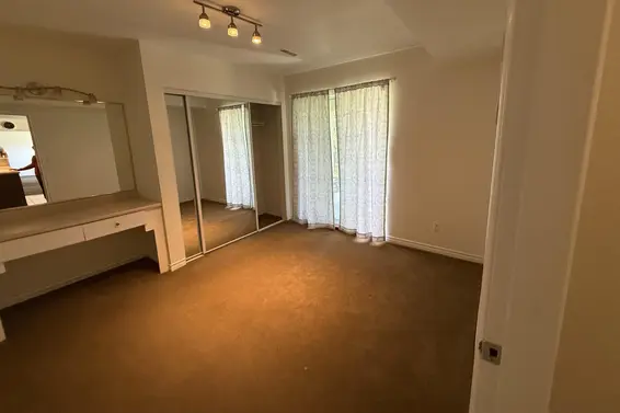 3938 Braemar Place, North Vancouver For Sale - image 34