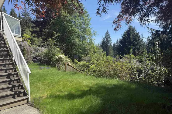 3938 Braemar Place, North Vancouver For Sale - image 36