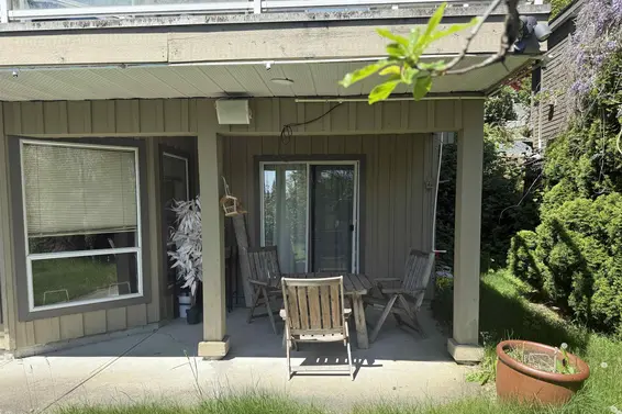 3938 Braemar Place, North Vancouver For Sale - image 37