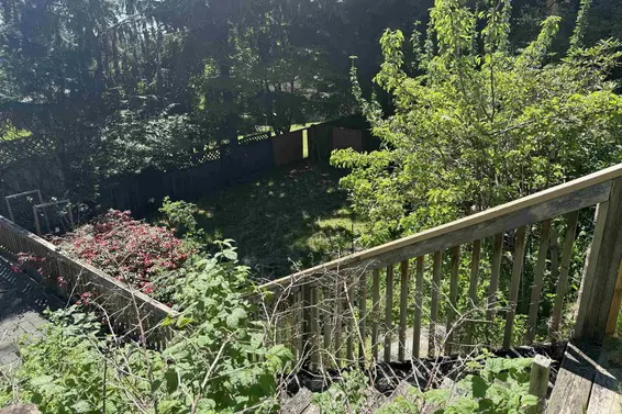 3938 Braemar Place, North Vancouver For Sale - image 38