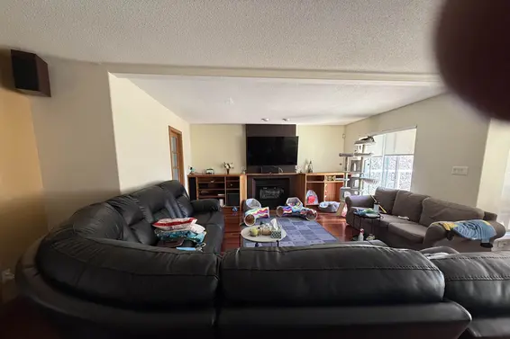 3938 Braemar Place, North Vancouver For Sale - image 5