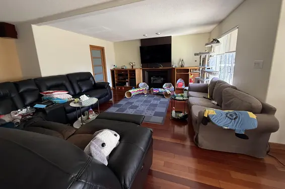 3938 Braemar Place, North Vancouver For Sale - image 6