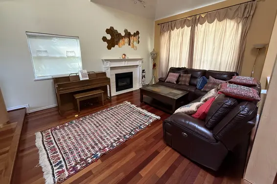 3938 Braemar Place, North Vancouver For Sale - image 7