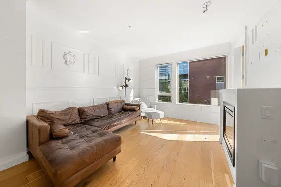 417 119 West 22nd Street, North Vancouver For Sale - image 16