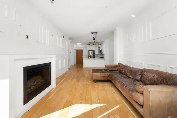 417 119 West 22nd Street, North Vancouver For Sale - image 17