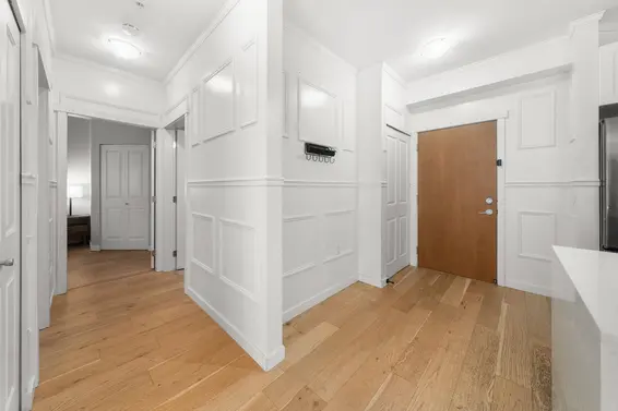 417 119 West 22nd Street, North Vancouver For Sale - image 20
