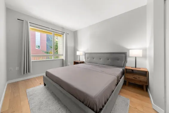 417 119 West 22nd Street, North Vancouver For Sale - image 21