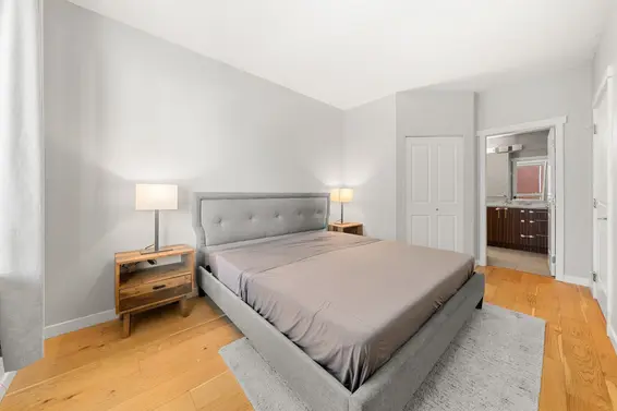 417 119 West 22nd Street, North Vancouver For Sale - image 22