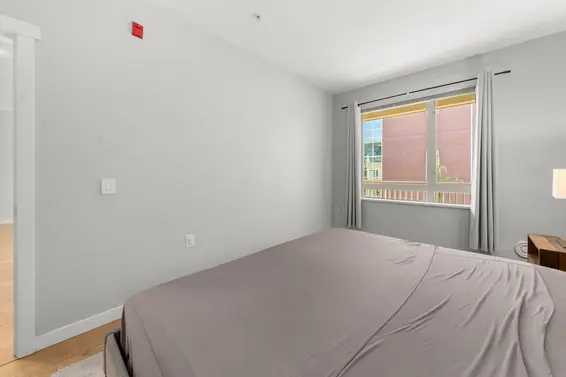 417 119 West 22nd Street, North Vancouver For Sale - image 23