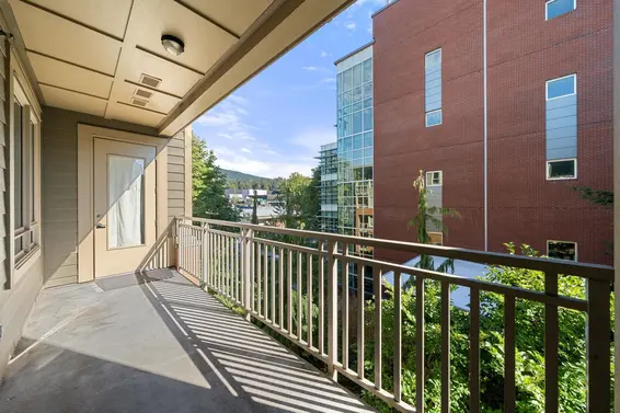 417 119 West 22nd Street, North Vancouver For Sale - image 31