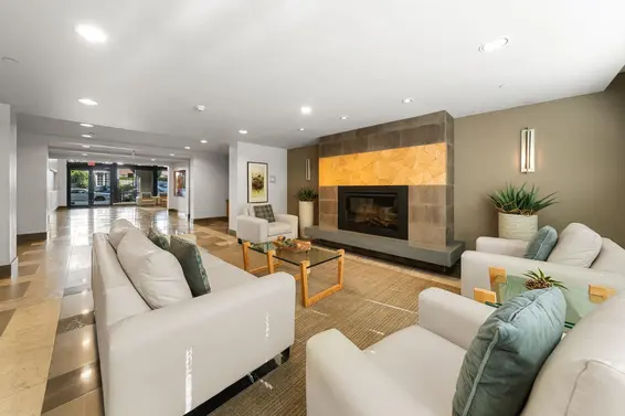 417 119 West 22nd Street, North Vancouver For Sale - image 33