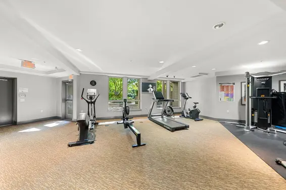 417 119 West 22nd Street, North Vancouver For Sale - image 35
