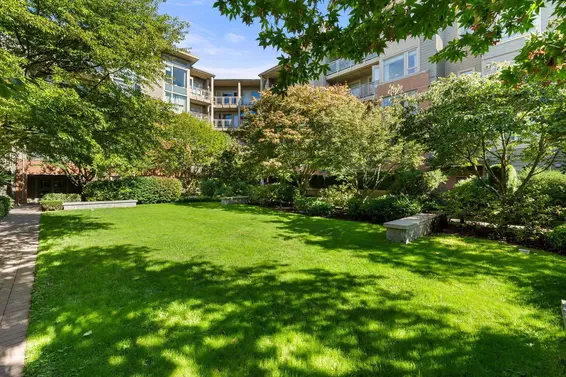 417 119 West 22nd Street, North Vancouver For Sale - image 36