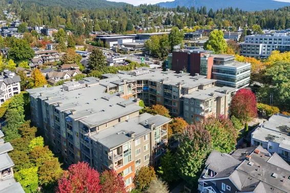 417 119 West 22nd Street, North Vancouver For Sale - image 38