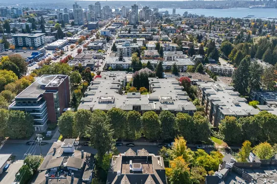417 119 West 22nd Street, North Vancouver For Sale - image 39