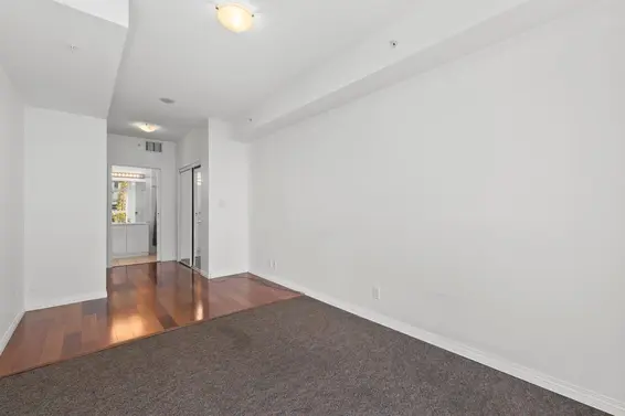 307 100 East Esplanade Avenue, North Vancouver For Sale - image 14