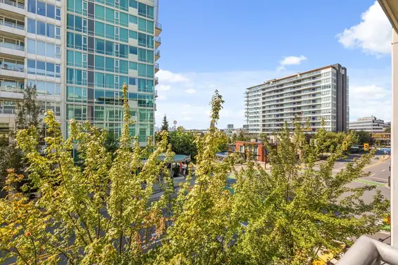 307 100 East Esplanade Avenue, North Vancouver For Sale - image 17