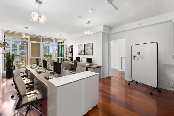 307 100 East Esplanade Avenue, North Vancouver For Sale - image 26