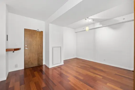 307 100 East Esplanade Avenue, North Vancouver For Sale - image 30