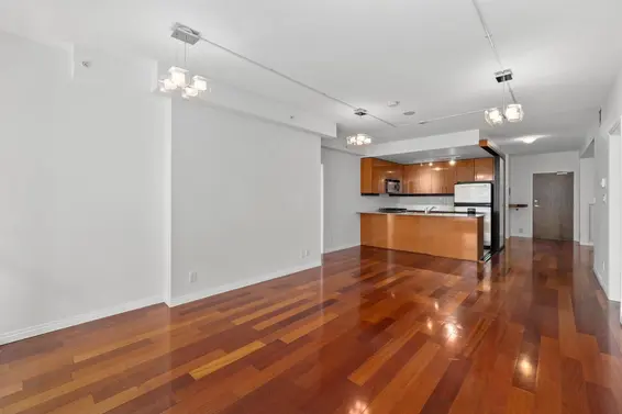 307 100 East Esplanade Avenue, North Vancouver For Sale - image 6