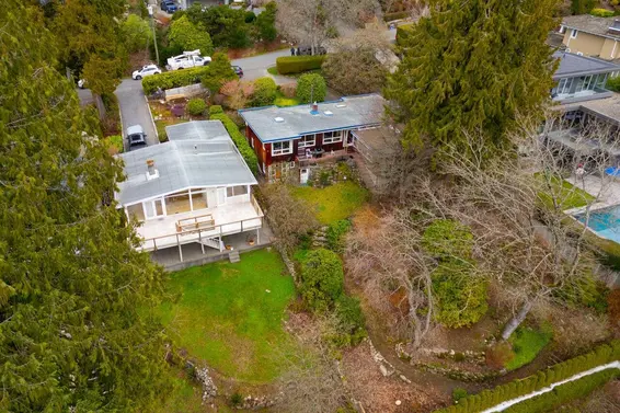 2338 Ottawa Avenue, West Vancouver For Sale - image 10